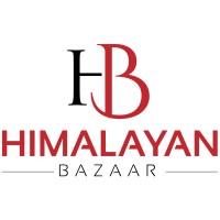 Himalayan Bazaar Worldwide LLC logo - Similar company to Ideal Security Inc