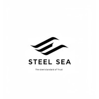 steelsea logo - Similar company to The Rsvp Desk
