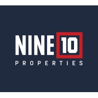 Nine10 Properties logo - Similar company to Core Connect Consulting
