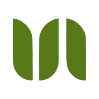 Úbeda Natural logo - Similar company to Otri - Universidad De Jaén