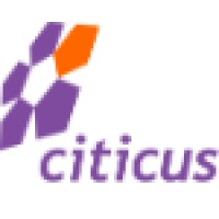 Citicus Limited