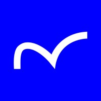 Arc Executive Education logo - Similar company to Two Five One Eu