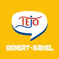 TEJO Gemert-Bakel logo - Similar company to De Laarbeecke
