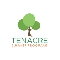 Tenacre Summer Programs