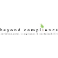 Beyond Compliance, Llc