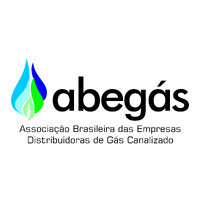 Abegás | Associação Brasileira das Empresas Distribuidoras de Gás Canalizado logo - Similar company to Msgás - Companhia De Gás Do Estado De Mato Grosso Do Sul