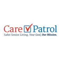 CarePatrol of North Denver and Boulder logo - Similar company to Harmony Senior Relocation Services