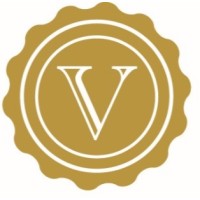 Verdana Fond & Försäkring AB logo - Similar company to Fondamentor