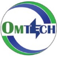 Omtech Electricals Solutions Pvt. Ltd. logo - Similar company to Amps Power India Pvt. Ltd.