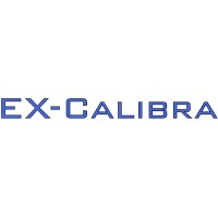 EX-Calibra logo - Similar company to Jupro-Taim Electric Sp. Z O.O.