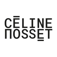 celinemosset.ch logo - Similar company to Decolab.Ch