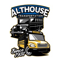 Althouse Transportation Inc