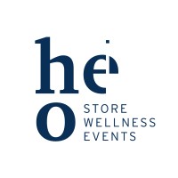 HELMET HOUSE logo - Similar company to Naroa Dreams