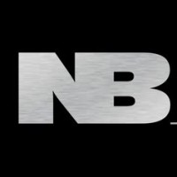 NB Benny's Contracting Ltd. logo - Similar company to Edvan Custom Metal