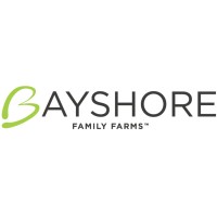 Bayshore Family Farms logo - Similar company to Oh Creative Consultancy
