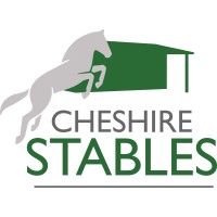 Cheshire Stables logo - Similar company to Gudrum Classics Ltd