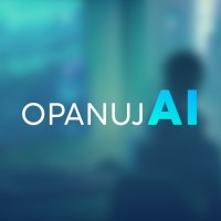Opanuj AI logo - Similar company to Airrival