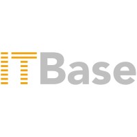 IT Base logo - Similar company to It Base Solution (Pvt) Ltd.