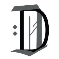 Dorrance Dance logo - Similar company to Q Impact Solutions
