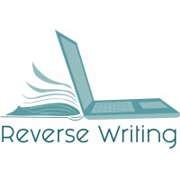 Book Writing Coach logo - Similar company to Expats Coach