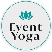 Event Yoga logo - Similar company to G&P