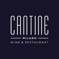 Cantine Milano logo - Similar company to Da Vic