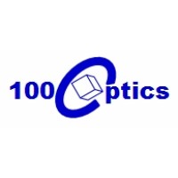 FuZhou Hundreds Optics Inc. logo - Similar company to Dayoptics, Inc.