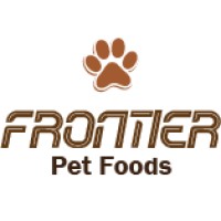 Frontier Pet Foods Limited logo - Similar company to Frigera