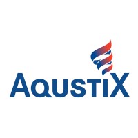 Aqustix - Engineers For Underwater Noise
