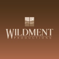 Wildment Productions