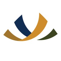 Education Credit Union Limited - Canada