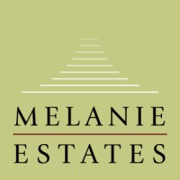 Melanie Estates logo - Similar company to Property Ladder