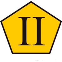 Resimen Mahasiswa Indonesia Mahawarman Batalyon II/Universitas Padjadjaran logo - Similar company to Pendamping Sebaya Itb