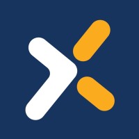 Moxa by Astra Financial logo - Similar company to Moxa