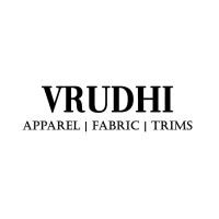 Vrudhi logo - Similar company to Drippn.Co