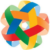 Biosphere Corporation logo - Similar company to Uagency