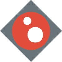 Investimage logo - Similar company to Alerce Capital