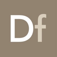 Dyson Farming Leisure logo - Similar company to Opti-Catch