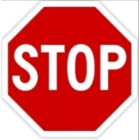 Transport Men Australia logo - Similar company to My Licences