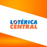 Loterica Central logo - Similar company to Empresa Inexistente