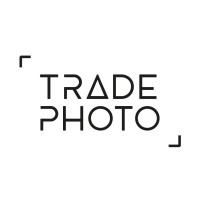 TradePhoto