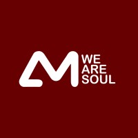 Affective Music logo - Similar company to One X Studios