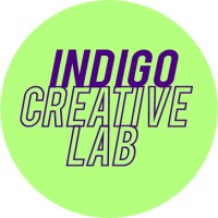 indigo.creativelab logo - Similar company to Botw Srl