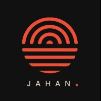 Jahan. logo - Similar company to Meshque
