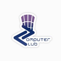 KFUPM Female Computer Club logo - Similar company to Ctf Kfupm