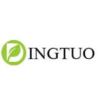 Henan Dingtuo Machinery And Equipment Co.,Ltd logo - Similar company to Luoyang Phoenix Aerospace Bearing Technology Co., Ltd.