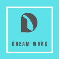 Dream Work logo - Similar company to Dream Workers