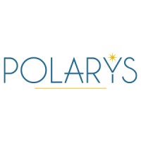 Proyecto polaris comunicacion SL logo - Similar company to Discomon