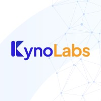 Kyno Labs logo - Similar company to Kaiju Labs