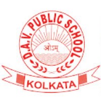 D.A.V. Public School, Kolkata logo - Similar company to Bbit Public School
